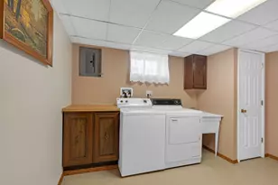 4501 N Osage Ave, Norridge, IL 60706 - Photo 16