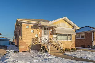4501 N Osage Ave, Norridge, IL 60706 - Photo 22