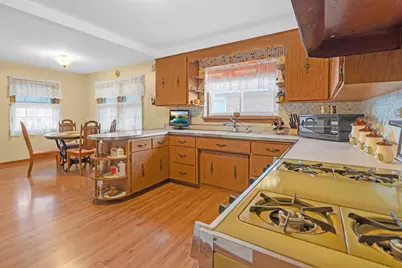 4501 N Osage Avenue, Norridge, IL 60706 - Photo 10