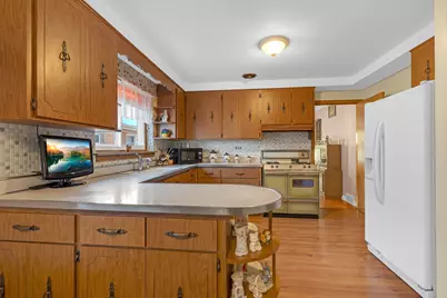 4501 N Osage Avenue, Norridge, IL 60706 - Photo 14