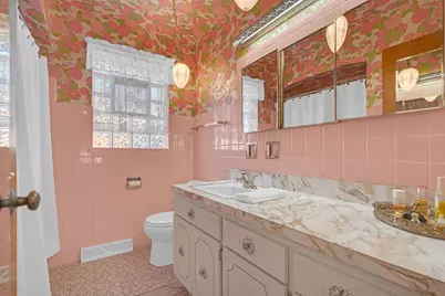 4501 N Osage Avenue, Norridge, IL 60706 - Photo 8