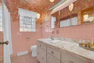 4501 N Osage Ave, Norridge, IL 60706 - Photo 8