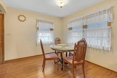 4501 N Osage Avenue, Norridge, IL 60706 - Photo 12