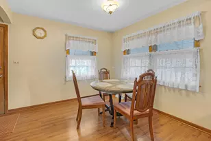 4501 N Osage Ave, Norridge, IL 60706 - Photo 12