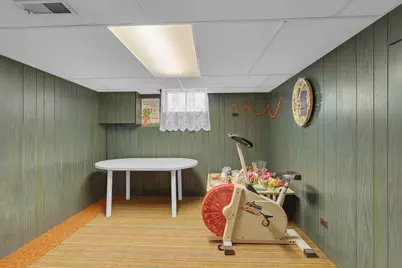 4501 N Osage Avenue, Norridge, IL 60706 - Photo 20