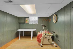 4501 N Osage Ave, Norridge, IL 60706 - Photo 20