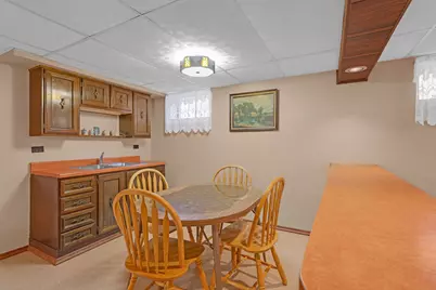 4501 N Osage Avenue, Norridge, IL 60706 - Photo 18