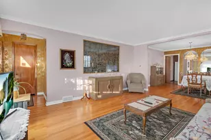 4501 N Osage Ave, Norridge, IL 60706 - Photo 4