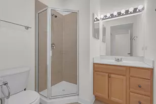 6811 N Lakewood Ave, Chicago, IL 60626 - Photo 14