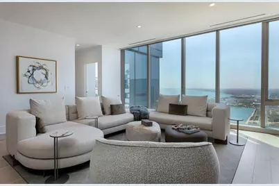 363 E Wacker Drive #6303, Chicago, IL 60601 - Photo 6