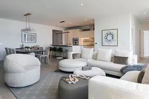 363 E Wacker Dr, Chicago, IL 60601 - Photo 4