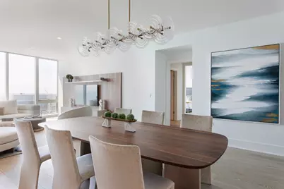 363 E Wacker Drive #6303, Chicago, IL 60601 - Photo 18