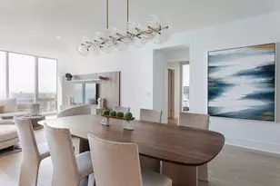 363 E Wacker Dr, Chicago, IL 60601 - Photo 18