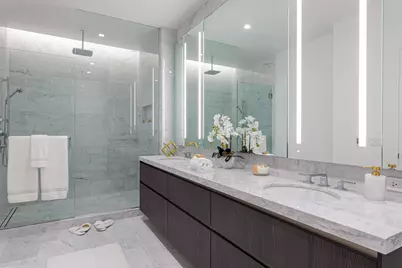 363 E Wacker Drive #6303, Chicago, IL 60601 - Photo 10