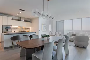 363 E Wacker Dr, Chicago, IL 60601 - Photo 14