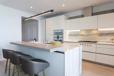 363 E Wacker Drive #6303, Chicago, IL 60601 - Photo 16