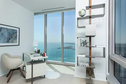 363 E Wacker Drive #6303, Chicago, IL 60601 - Photo 12