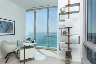 363 E Wacker Dr, Chicago, IL 60601 - Photo 12