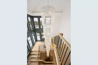 1544 Linden Circle, Lemont, IL 60439 - Photo 26