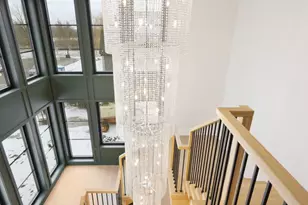 1544 Linden Cir, Lemont, IL 60439 - Photo 26