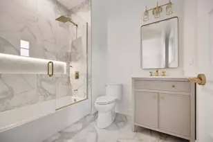 1544 Linden Cir, Lemont, IL 60439 - Photo 38