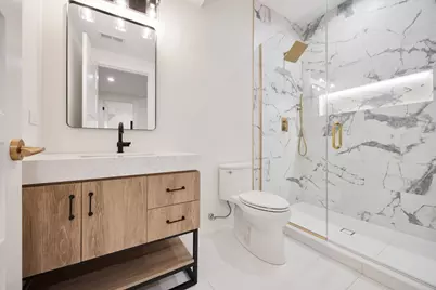 1544 Linden Circle, Lemont, IL 60439 - Photo 50