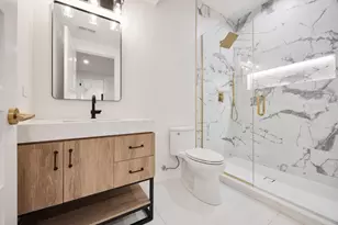 1544 Linden Cir, Lemont, IL 60439 - Photo 50