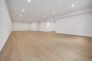 1544 Linden Cir, Lemont, IL 60439 - Photo 48