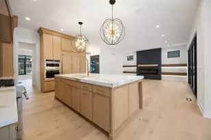 1544 Linden Cir, Lemont, IL 60439 - Photo 20