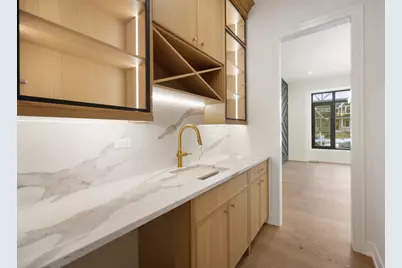 1544 Linden Circle, Lemont, IL 60439 - Photo 22