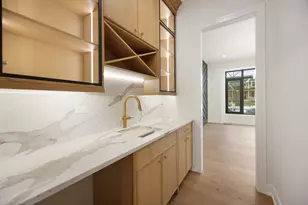 1544 Linden Cir, Lemont, IL 60439 - Photo 22