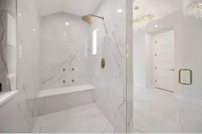 1544 Linden Circle, Lemont, IL 60439 - Photo 34