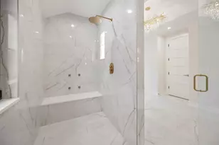 1544 Linden Cir, Lemont, IL 60439 - Photo 34