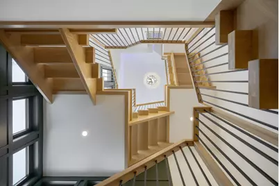 1544 Linden Circle, Lemont, IL 60439 - Photo 46