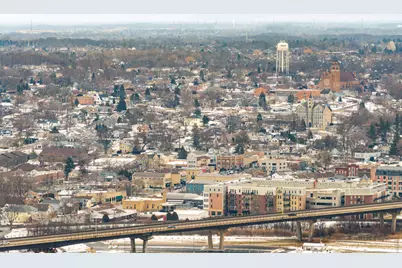 1544 Linden Circle, Lemont, IL 60439 - Photo 56