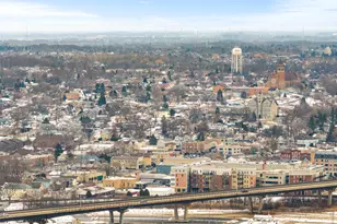 1544 Linden Cir, Lemont, IL 60439 - Photo 56