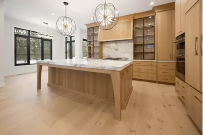 1544 Linden Circle, Lemont, IL 60439 - Photo 16