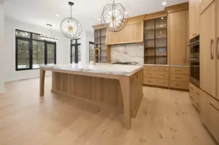 1544 Linden Cir, Lemont, IL 60439 - Photo 16