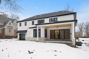 1544 Linden Cir, Lemont, IL 60439 - Photo 4