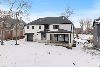 1544 Linden Circle, Lemont, IL 60439 - Photo 52