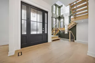 1544 Linden Cir, Lemont, IL 60439 - Photo 6