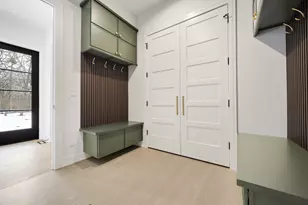 1544 Linden Cir, Lemont, IL 60439 - Photo 24