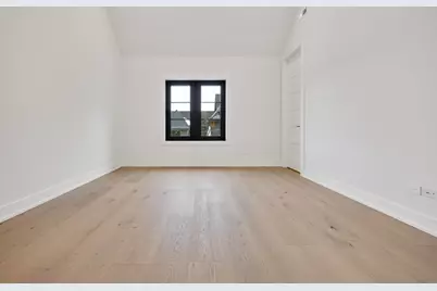 1544 Linden Circle, Lemont, IL 60439 - Photo 44