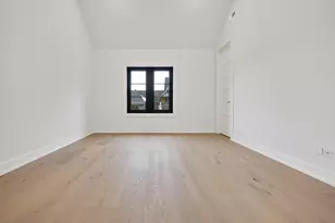 1544 Linden Cir, Lemont, IL 60439 - Photo 44