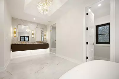 1544 Linden Circle, Lemont, IL 60439 - Photo 36