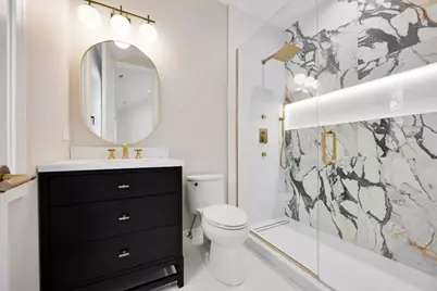 1544 Linden Circle, Lemont, IL 60439 - Photo 40