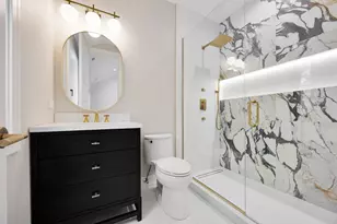 1544 Linden Cir, Lemont, IL 60439 - Photo 40