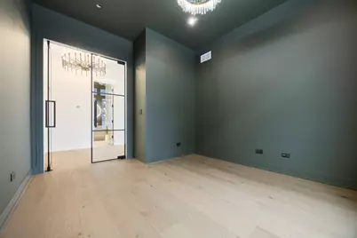 1544 Linden Circle, Lemont, IL 60439 - Photo 10