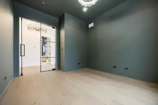 1544 Linden Cir, Lemont, IL 60439 - Photo 10