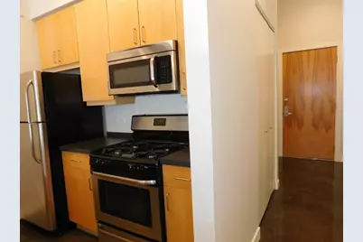 939 W Madison Street #508, Chicago, IL 60607 - Photo 6